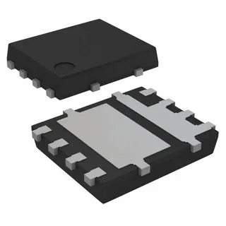 Diodes Incorporated ZXTR1005PD8-13