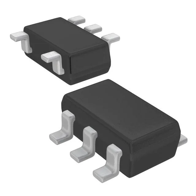 Skyworks Solutions SMP1304-027LF