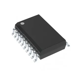 Texas Instruments ISOW7742QDFMRQ1