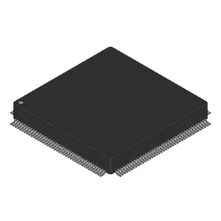 Intel S82750LA