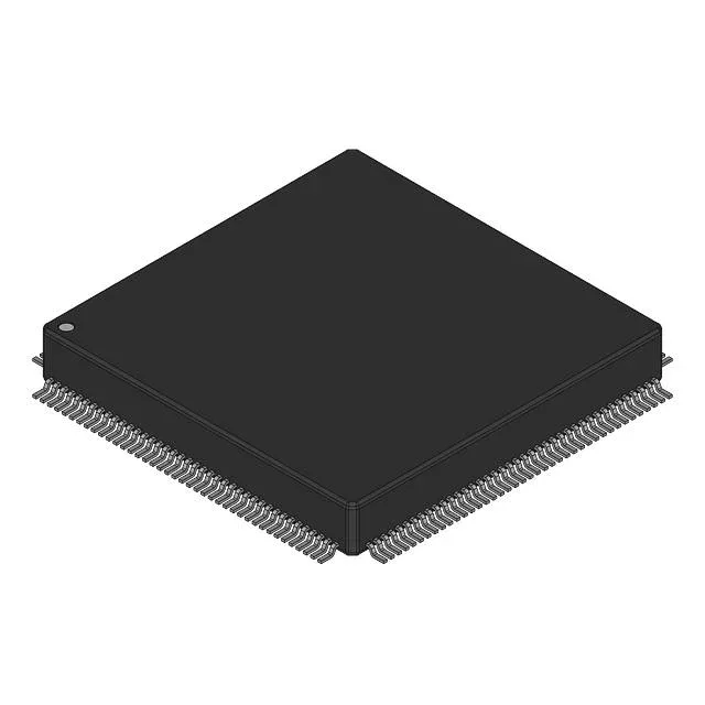 Intel S82750LA