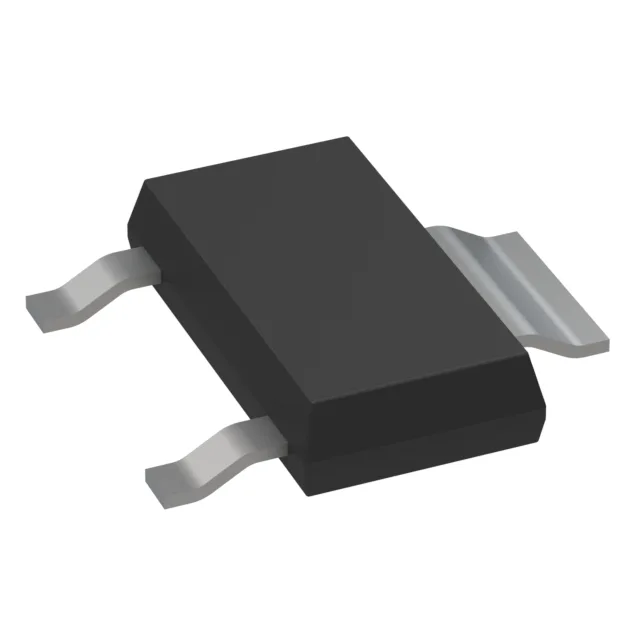 Infineon Technologies IPN50R1K4CEATMA1