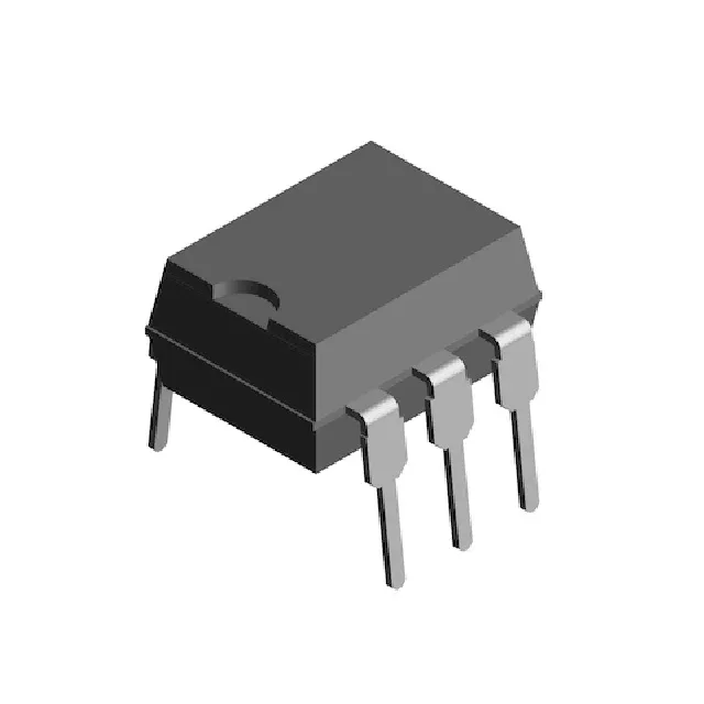 Vishay Semiconductor Opto Division H11A1-X009T