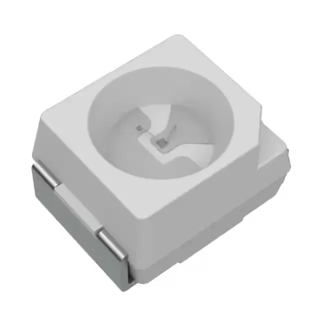 Genicom Co., Ltd. GUVA-S12SD — Sensors & Transducers