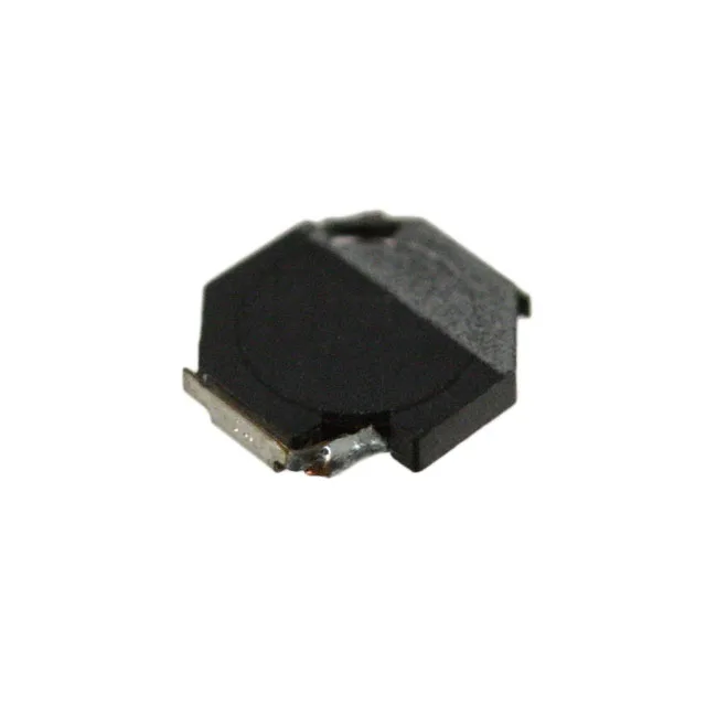 TDK Corporation VLF5010ST-3R3M1R4 — Inductors & Chokes