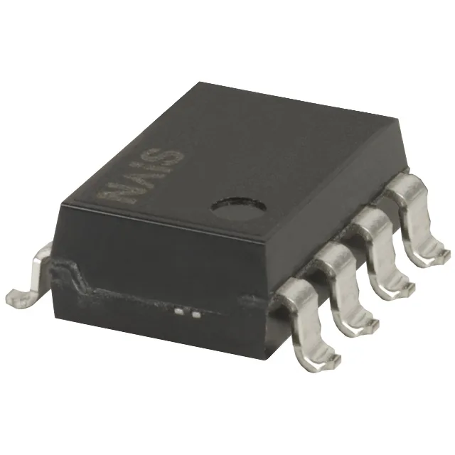 Panasonic Electric Works AQH2223AZ