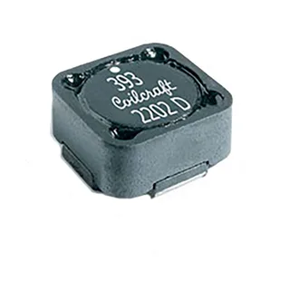 Coilcraft MSS1260H-103MED