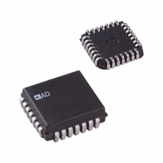 Analog Devices ADG407BPZ
