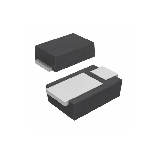 ROHM Semiconductor RB168VWM150TR