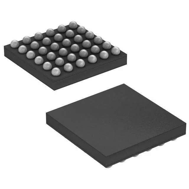 STMicroelectronics STM32F051T8Y6TR