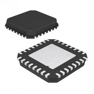 Semtech Corporation GS3490-INE3