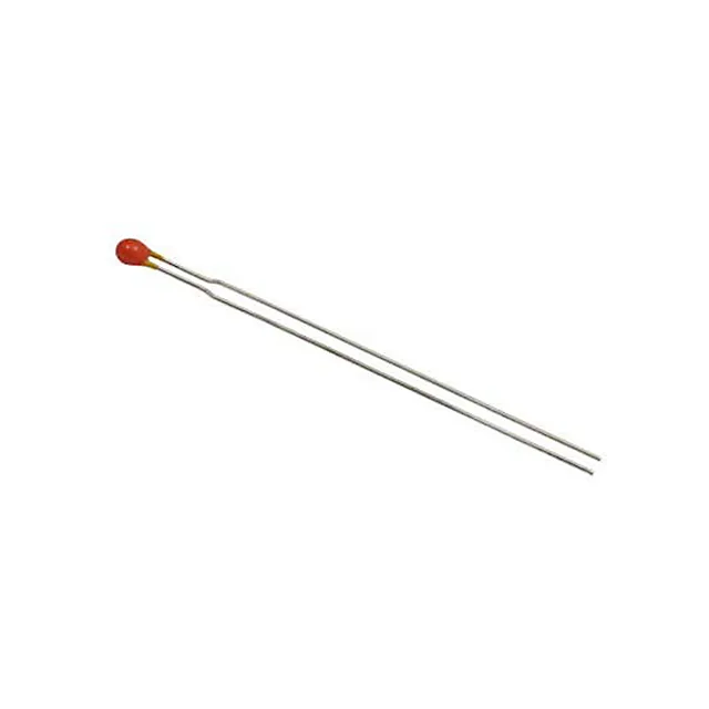 Vishay Beyschlag/Draloric/BC Components NTCLE213E3212HMT1 — Sensors & Transducers