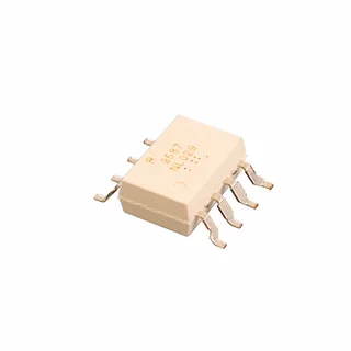 PS8501L3-AX
