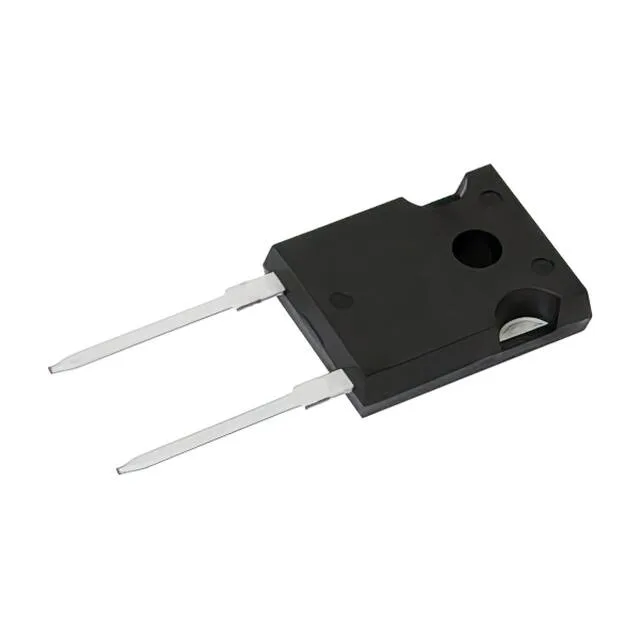 Vishay VS-E5PH6012LHN3