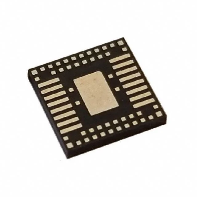 AnDAPT, Inc. AMP8D6QF74 — Discrete Semiconductors