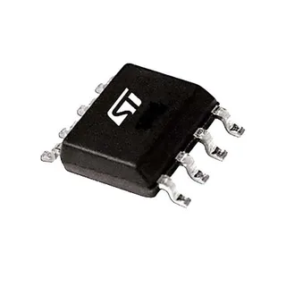 STMicroelectronics L4985B