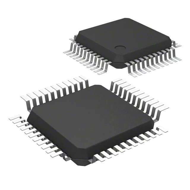 Analog Devices AD73360ASUZ