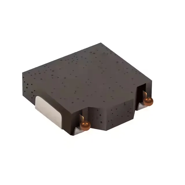 Bourns Inc. SRP0510-1R0K — Inductors & Chokes