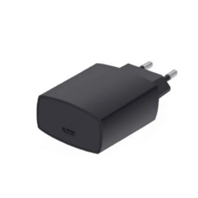 Infineon Technologies CYPD3173P-24LQXQT — DC-DC Power Modules