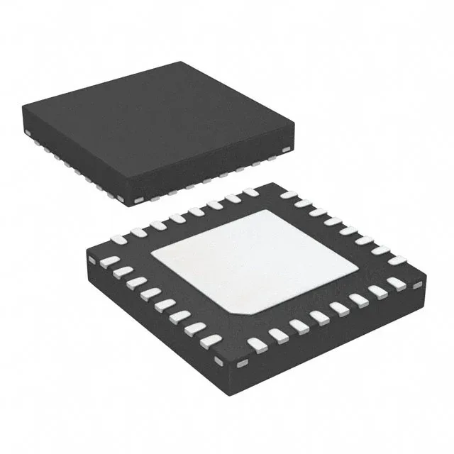 NXP USA Inc. LPC1111FHN33/102'5
