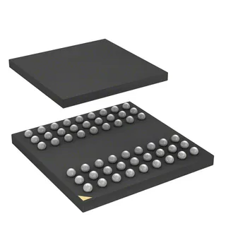 Alliance Memory, Inc. AS4C8M16MSA-6BIN