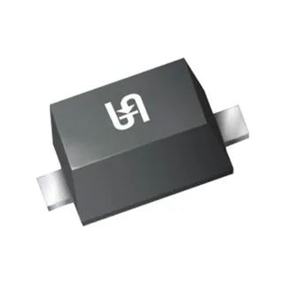 Taiwan Semiconductor Corporation HS1AFL