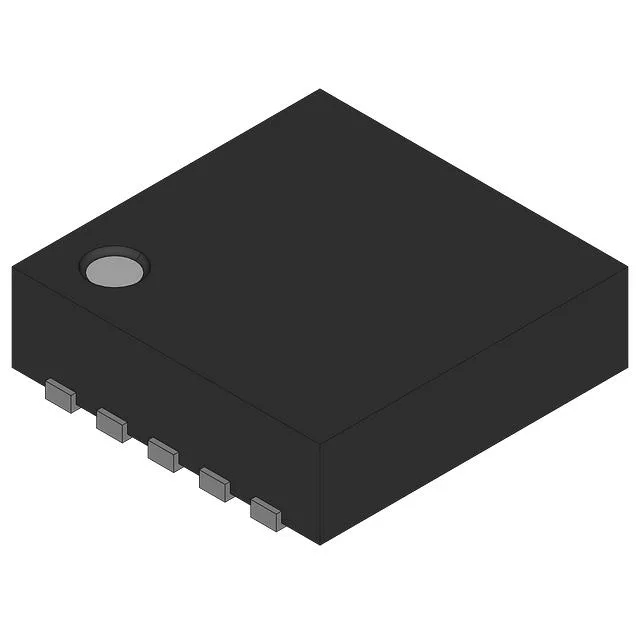 Texas Instruments TPS62424QDRCRQ1
