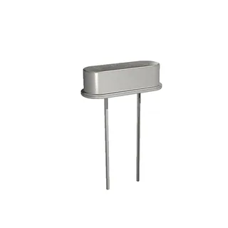 ECS Inc. ECS-200.032-CDX-0980