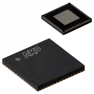 NXP Semiconductors PCA9506BS,118