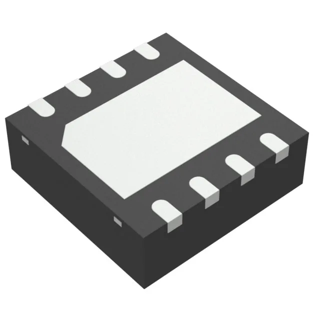 Infineon Technologies FM25V20-DG — Memory (DRAM / SRAM / Flash / EEPROM)