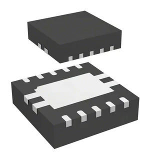 STMicroelectronics STR485LVQT