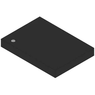 onsemi NSS60200SMTTBG