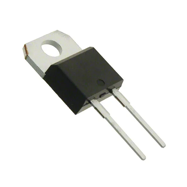 STMicroelectronics STTH812DI