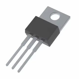 ROHM Semiconductor RB205T-90NZC9