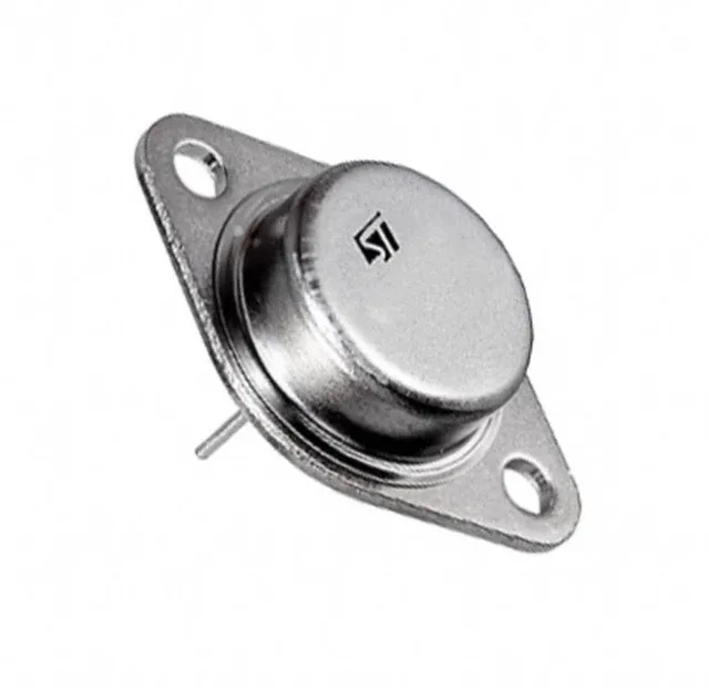 STMicroelectronics L7805T