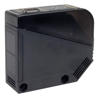 Autonics BX700-DFR