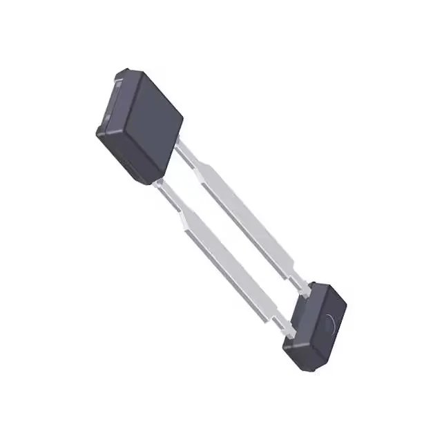 Allegro MicroSystems A1699LUB-FSWPH-T — Signal Isolation