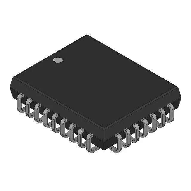 Texas Instruments SN74ACT7200L35RJ