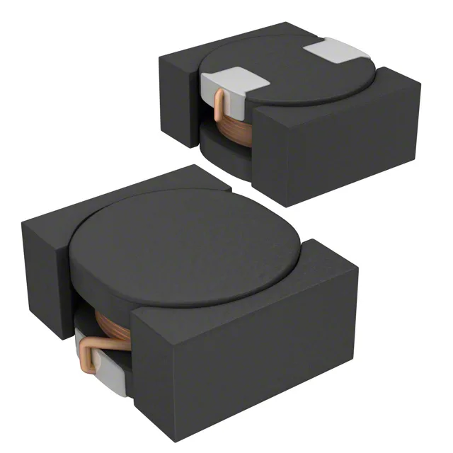 TDK Corporation VLF302515MT-R47N — Inductors & Chokes