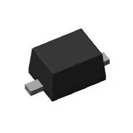 onsemi MM3Z22VC