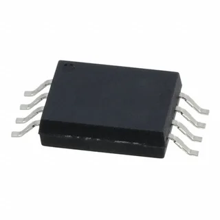 Toshiba Semiconductor TLP7820(D4BLF4,E