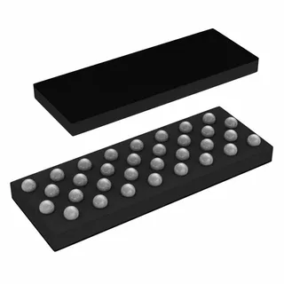 Renesas Electronics DA7219-02VBA