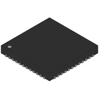 NXP Semiconductors MC9S08GT8AMFDE