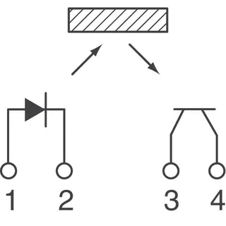 QRE1113