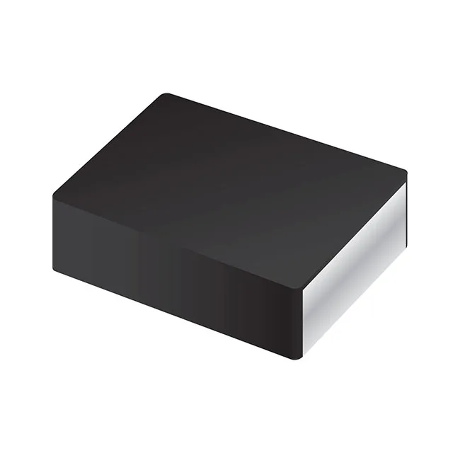 Bourns Inc. SRP2512A-1R0M