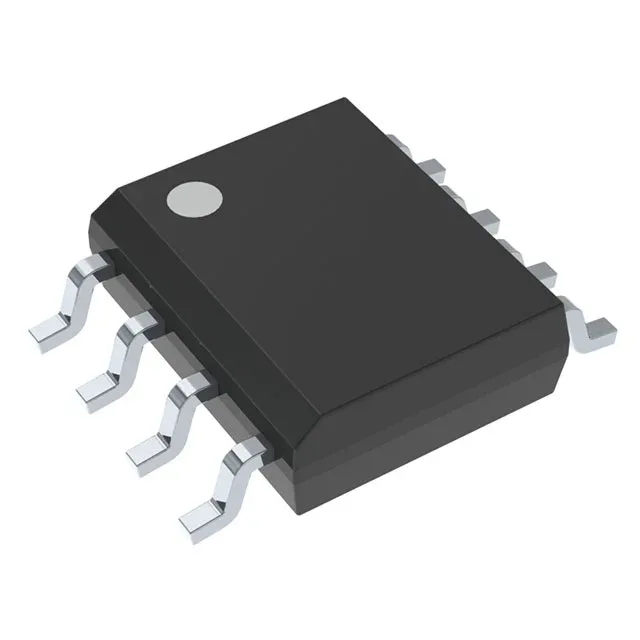 Monolithic Power Systems Inc. MP4008GS-Z — Discrete Semiconductors