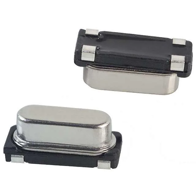ECS Inc. ECS-160-20-28AX-TR