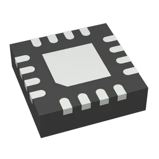 Microchip Technology EQCO62X20C1-I/3DW