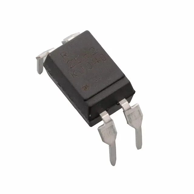 PS2565L1-1-A