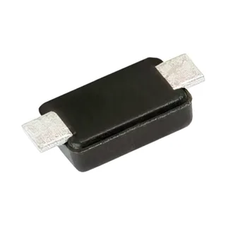 Vishay AR1FM-M3/H